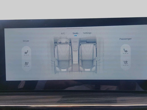 Omoda 5 - Afbeelding 29 van 30