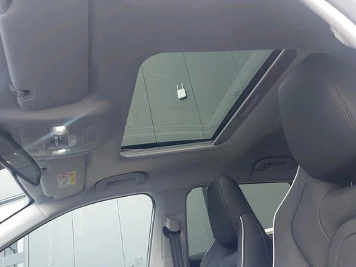 Omoda 5 - Afbeelding 30 van 30