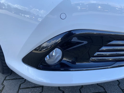 Toyota Auris - Afbeelding 4 van 30