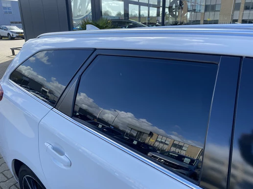 Toyota Auris - Afbeelding 7 van 30