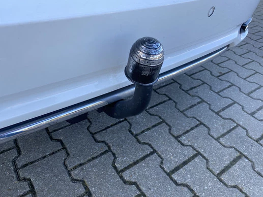 Toyota Auris - Afbeelding 10 van 30