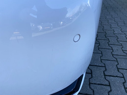 Toyota Auris - Afbeelding 11 van 30