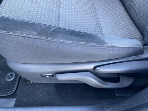 Toyota Auris - Afbeelding 16 van 30