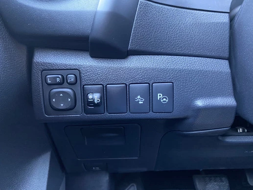 Toyota Auris - Afbeelding 18 van 30