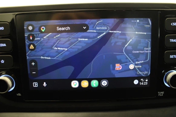 Hyundai Bayon - Afbeelding 10 van 21