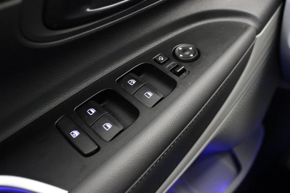 Hyundai Bayon - Afbeelding 16 van 21