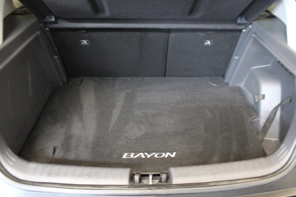 Hyundai Bayon - Afbeelding 20 van 21