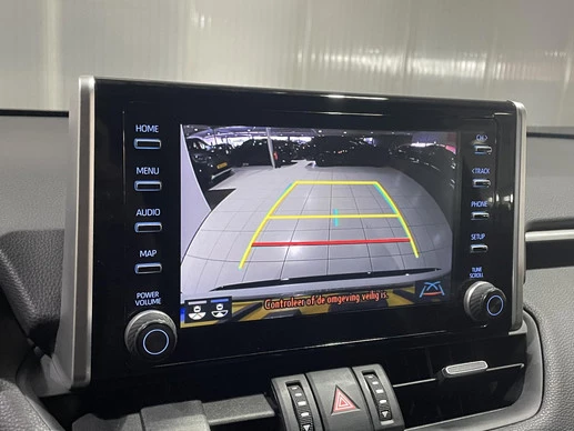 Toyota RAV4 - Afbeelding 12 van 30