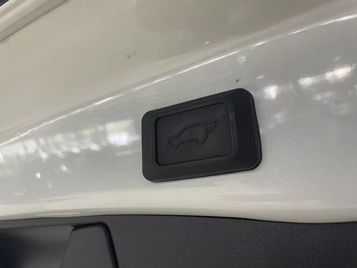 Toyota RAV4 - Afbeelding 20 van 30