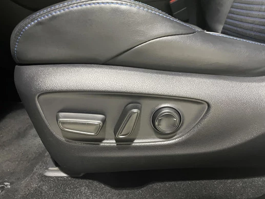 Toyota RAV4 - Afbeelding 24 van 30