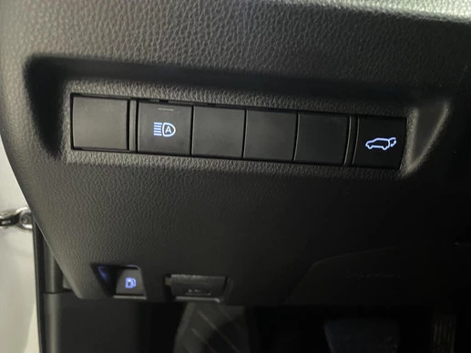 Toyota RAV4 - Afbeelding 25 van 30