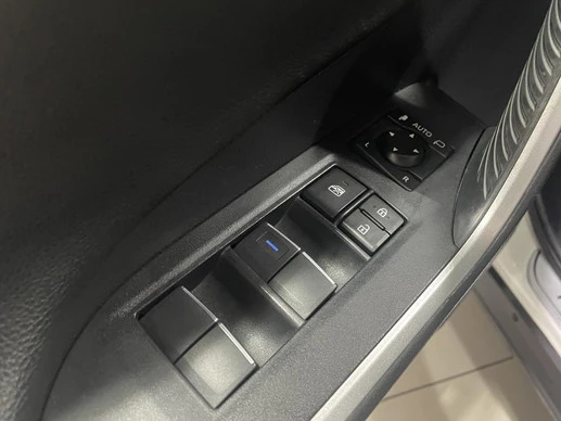 Toyota RAV4 - Afbeelding 26 van 30