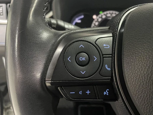 Toyota RAV4 - Afbeelding 28 van 30