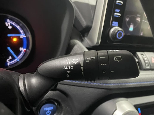 Toyota RAV4 - Afbeelding 29 van 30