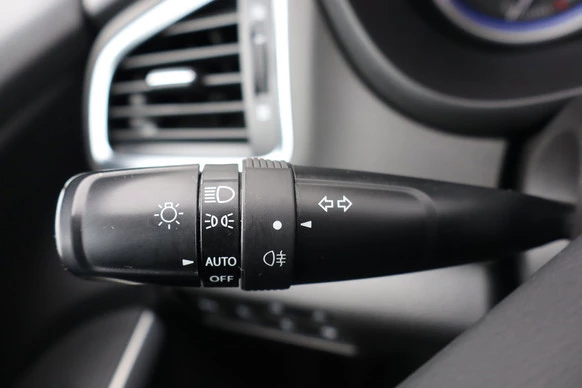 Suzuki S-Cross - Afbeelding 7 van 28