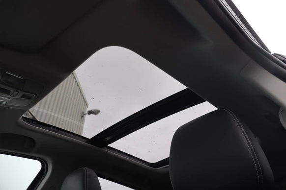 Suzuki S-Cross - Afbeelding 19 van 28