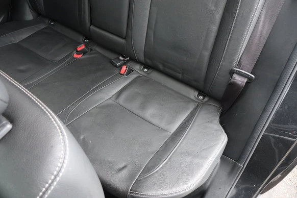 Suzuki S-Cross - Afbeelding 21 van 28