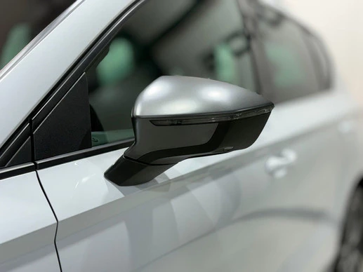 SEAT Ateca - Afbeelding 10 van 30