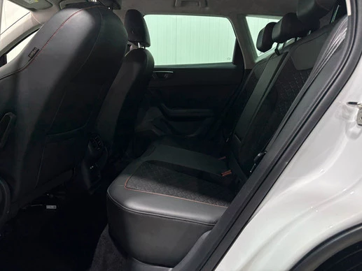 SEAT Ateca - Afbeelding 15 van 30