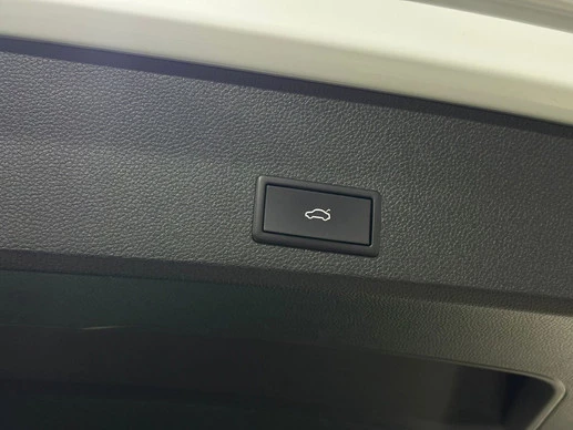 SEAT Ateca - Afbeelding 16 van 30