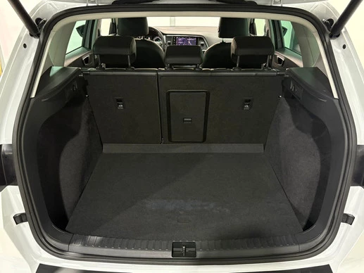 SEAT Ateca - Afbeelding 17 van 30