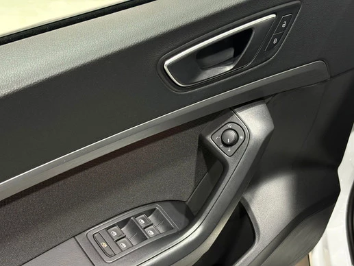 SEAT Ateca - Afbeelding 19 van 30