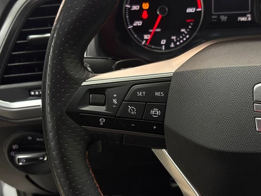 SEAT Ateca - Afbeelding 23 van 30