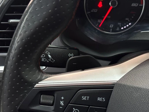 SEAT Ateca - Afbeelding 25 van 30