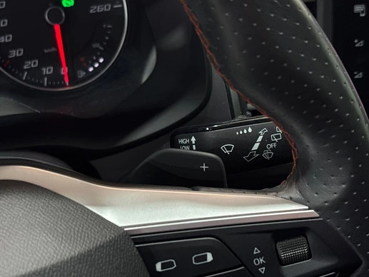 SEAT Ateca - Afbeelding 26 van 30