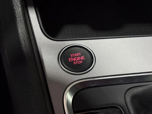 SEAT Ateca - Afbeelding 28 van 30