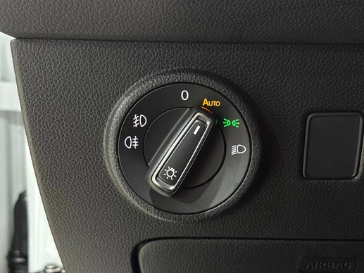 SEAT Ateca - Afbeelding 29 van 30