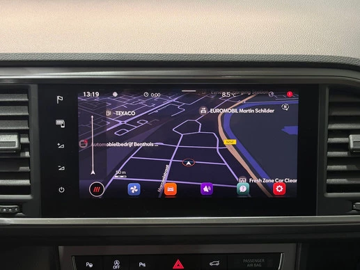 SEAT Ateca - Afbeelding 30 van 30