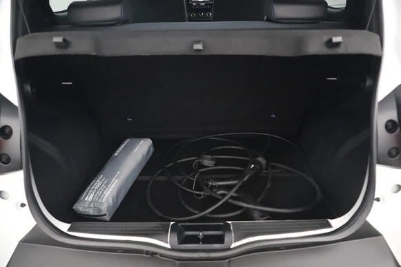 Dacia Spring - Afbeelding 9 van 20