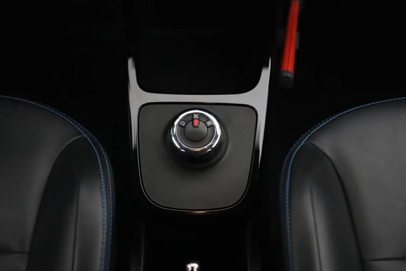 Dacia Spring - Afbeelding 11 van 20