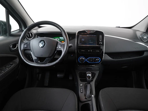 Renault ZOE - Afbeelding 6 van 30