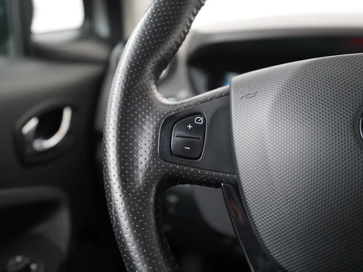 Renault ZOE - Afbeelding 8 van 30