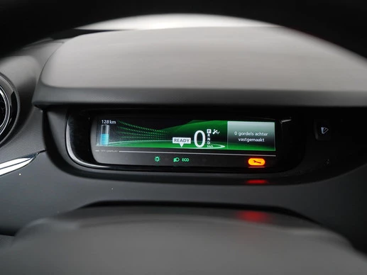 Renault ZOE - Afbeelding 9 van 30