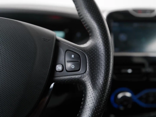 Renault ZOE - Afbeelding 10 van 30