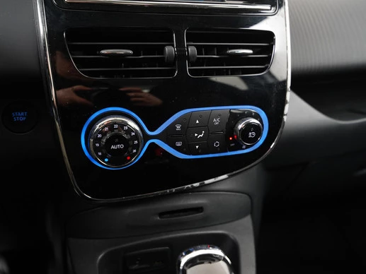 Renault ZOE - Afbeelding 12 van 30