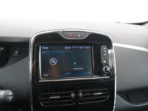 Renault ZOE - Afbeelding 13 van 30