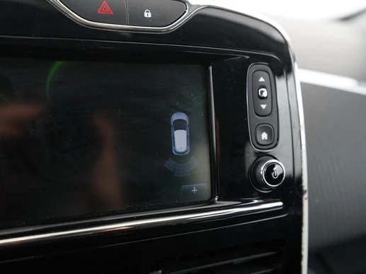 Renault ZOE - Afbeelding 14 van 30