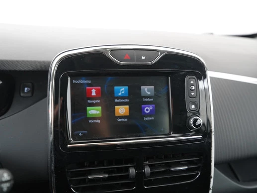 Renault ZOE - Afbeelding 15 van 30