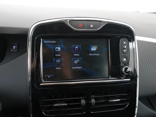 Renault ZOE - Afbeelding 16 van 30