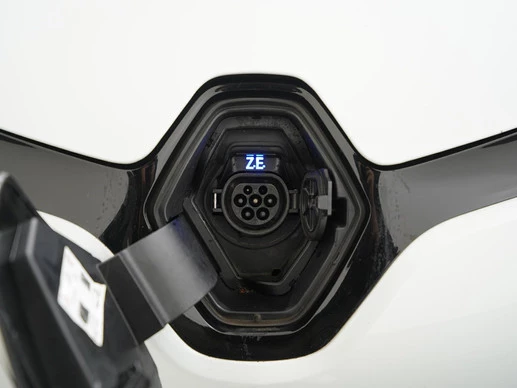Renault ZOE - Afbeelding 18 van 30