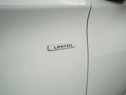 Renault ZOE - Afbeelding 19 van 30