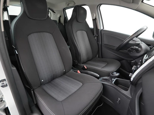 Renault ZOE - Afbeelding 24 van 30
