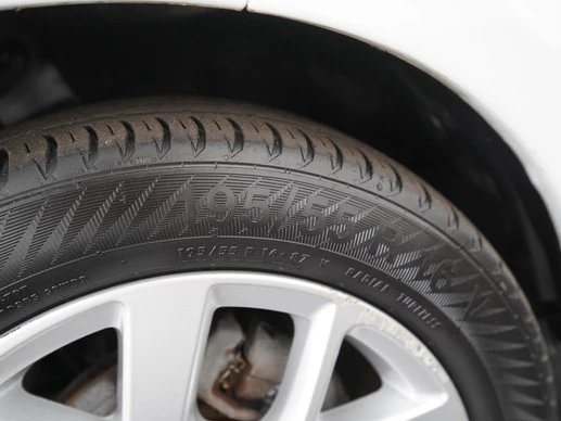 Renault ZOE - Afbeelding 26 van 30