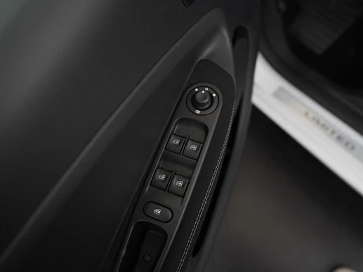 Renault ZOE - Afbeelding 28 van 30