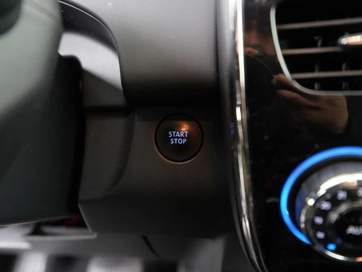 Renault ZOE - Afbeelding 30 van 30