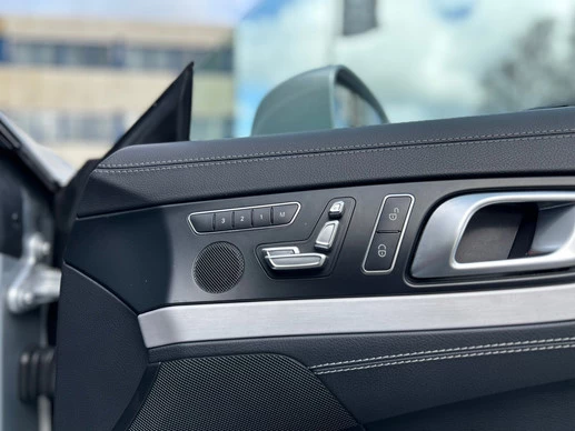 Mercedes-Benz SL - Afbeelding 11 van 30